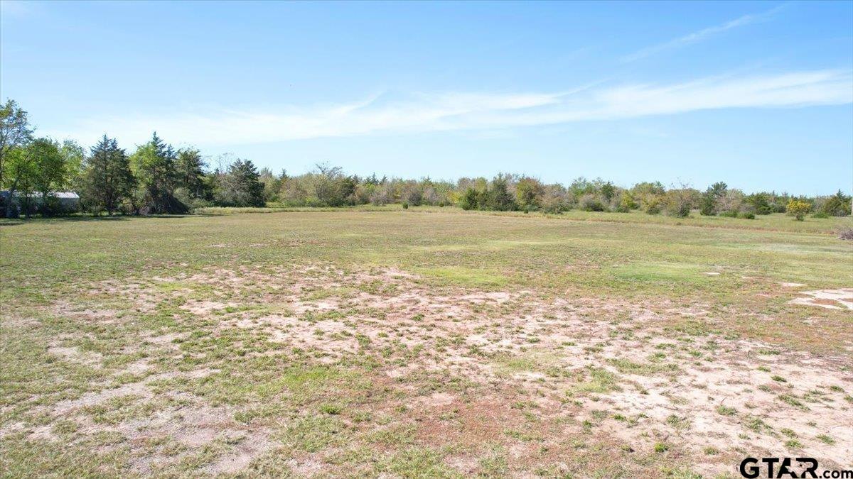 271 Talco Tx 75487 Talco, TX 75487 - Photo 11 of 13