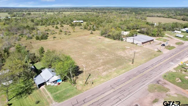 $64,000 | 271 Talco Tx 75487, Talco, TX 75487