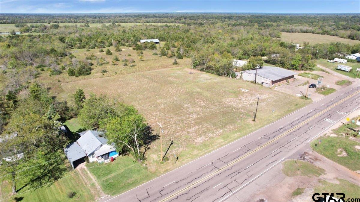 271 Talco Tx 75487 Talco, TX 75487 - Photo 13 of 13