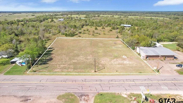 $64,000 | 271 Talco Tx 75487, Talco, TX 75487