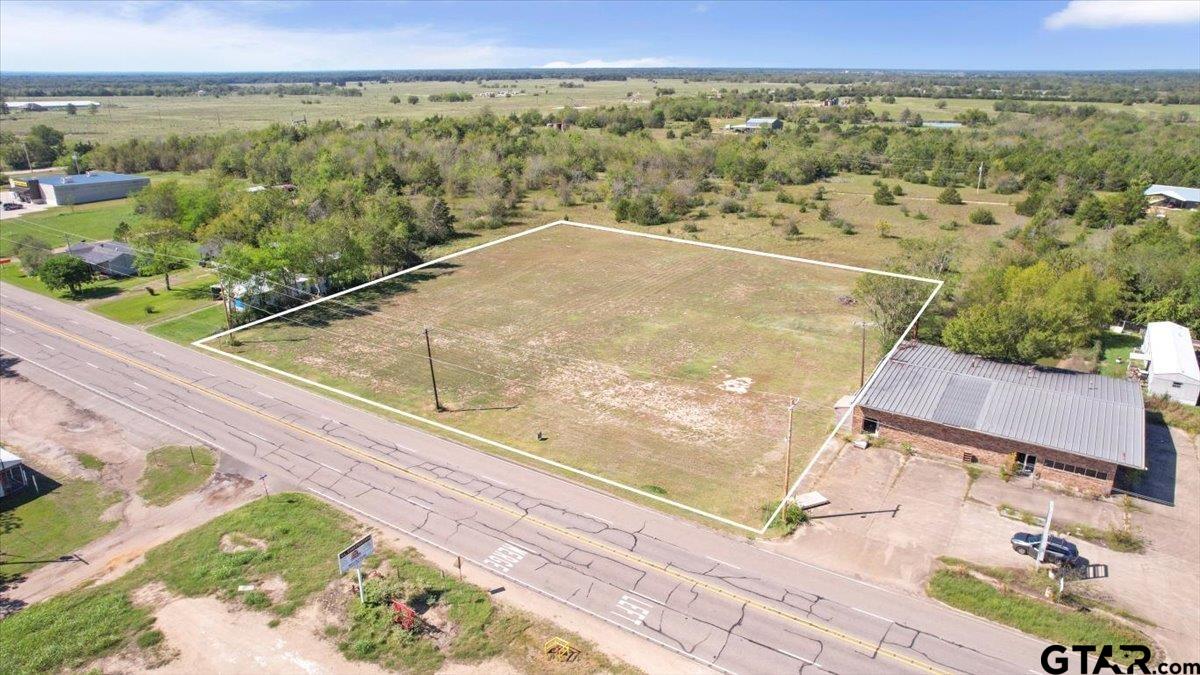 271 Talco Tx 75487 Talco, TX 75487 - Photo 3 of 13
