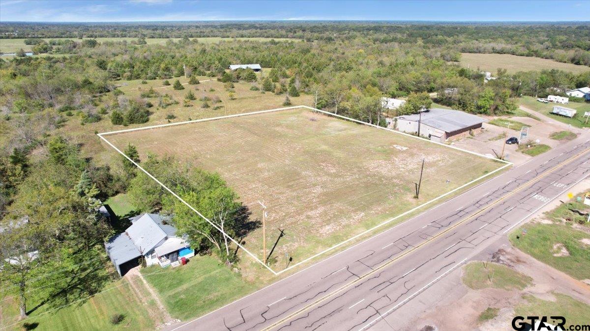 271 Talco Tx 75487 Talco, TX 75487 - Photo 4 of 13