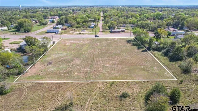 $64,000 | 271 Talco Tx 75487, Talco, TX 75487