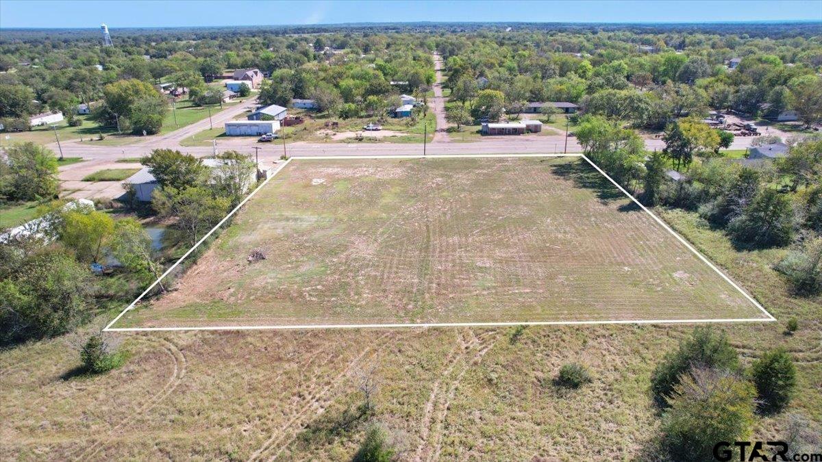 271 Talco Tx 75487 Talco, TX 75487 - Photo 6 of 13
