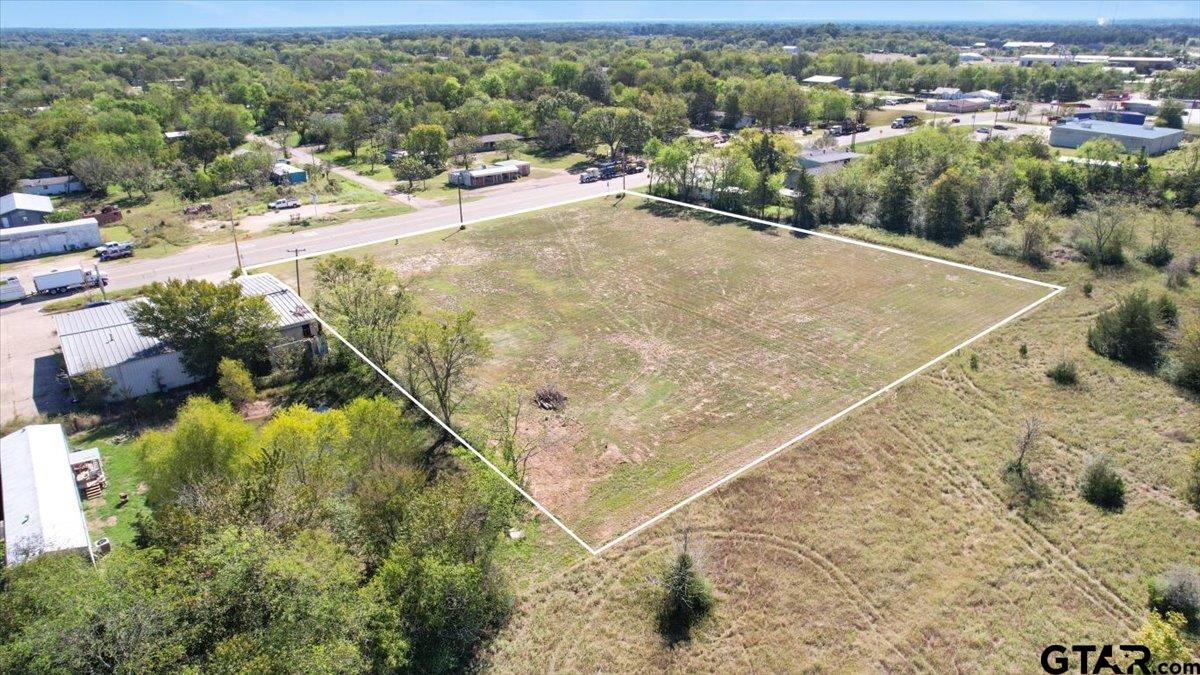 271 Talco Tx 75487 Talco, TX 75487 - Photo 7 of 13