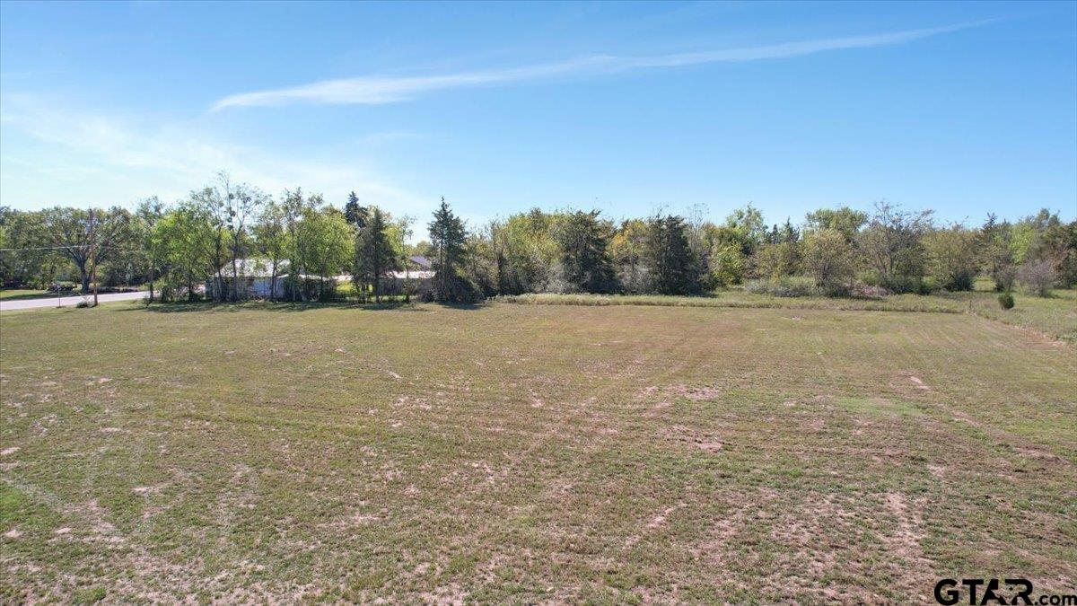 271 Talco Tx 75487 Talco, TX 75487 - Photo 8 of 13