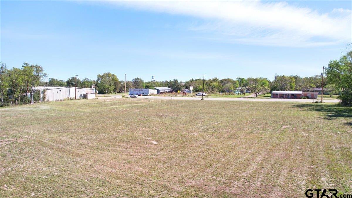 271 Talco Tx 75487 Talco, TX 75487 - Photo 9 of 13