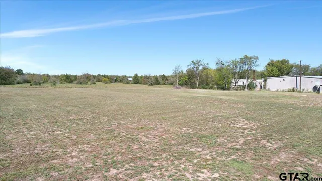 $64,000 | 271 Talco Tx 75487, Talco, TX 75487