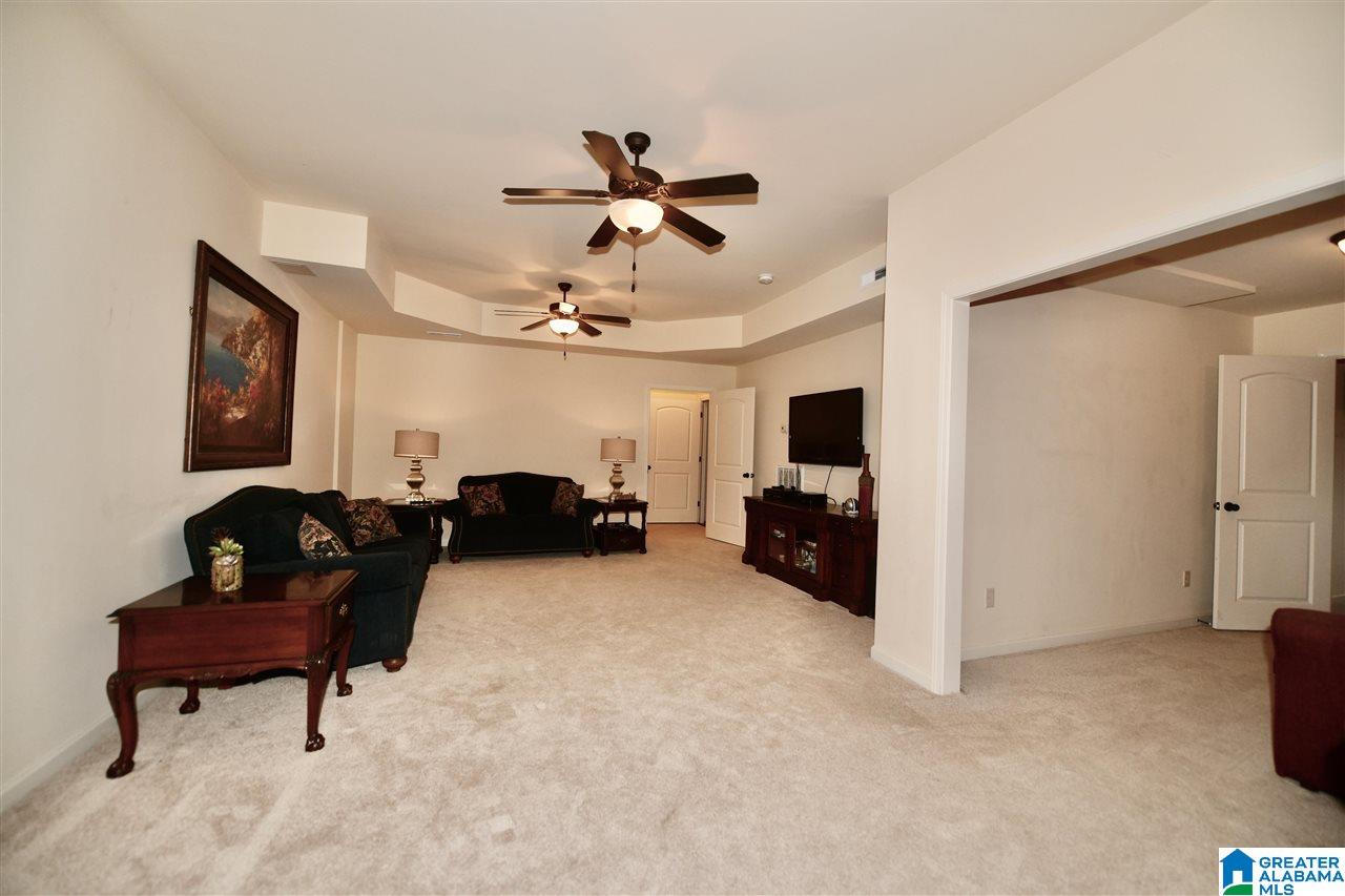 1000 Wesley Trace Birmingham, AL 35242 - Photo 38 of 50