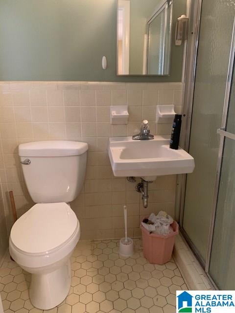 1066 Rock Creek Road Bessemer, AL 35023 - Photo 22 of 31
