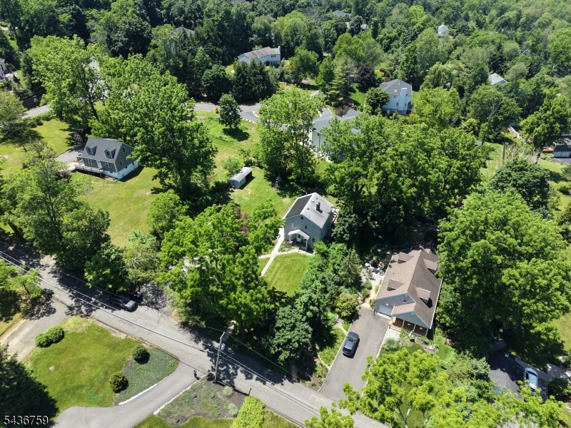 46 Ideal Street Gillette, NJ 07933 - Photo 41 of 47