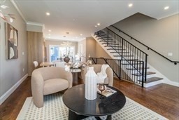 15 Tanglewood Road, Unit D Boston, MA 02126 - Photo 3 of 9 Gallery Image 3