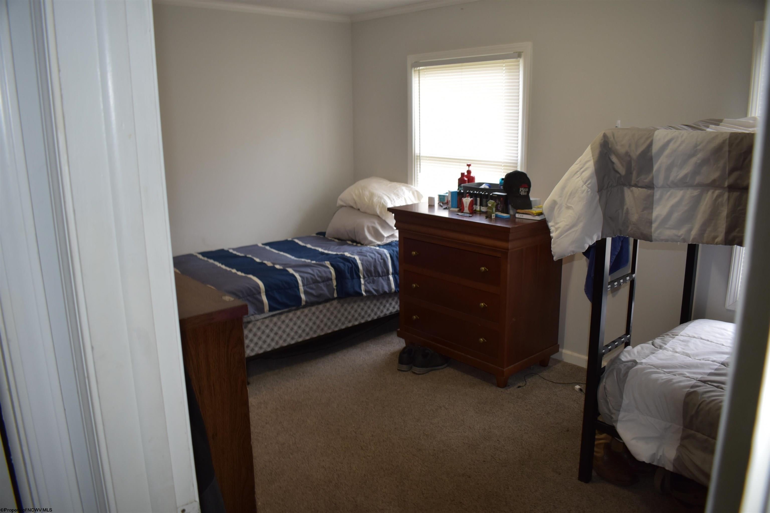 771 Fairmont Road Morgantown, WV 26501 - Photo 9 of 28 Gallery Image 9