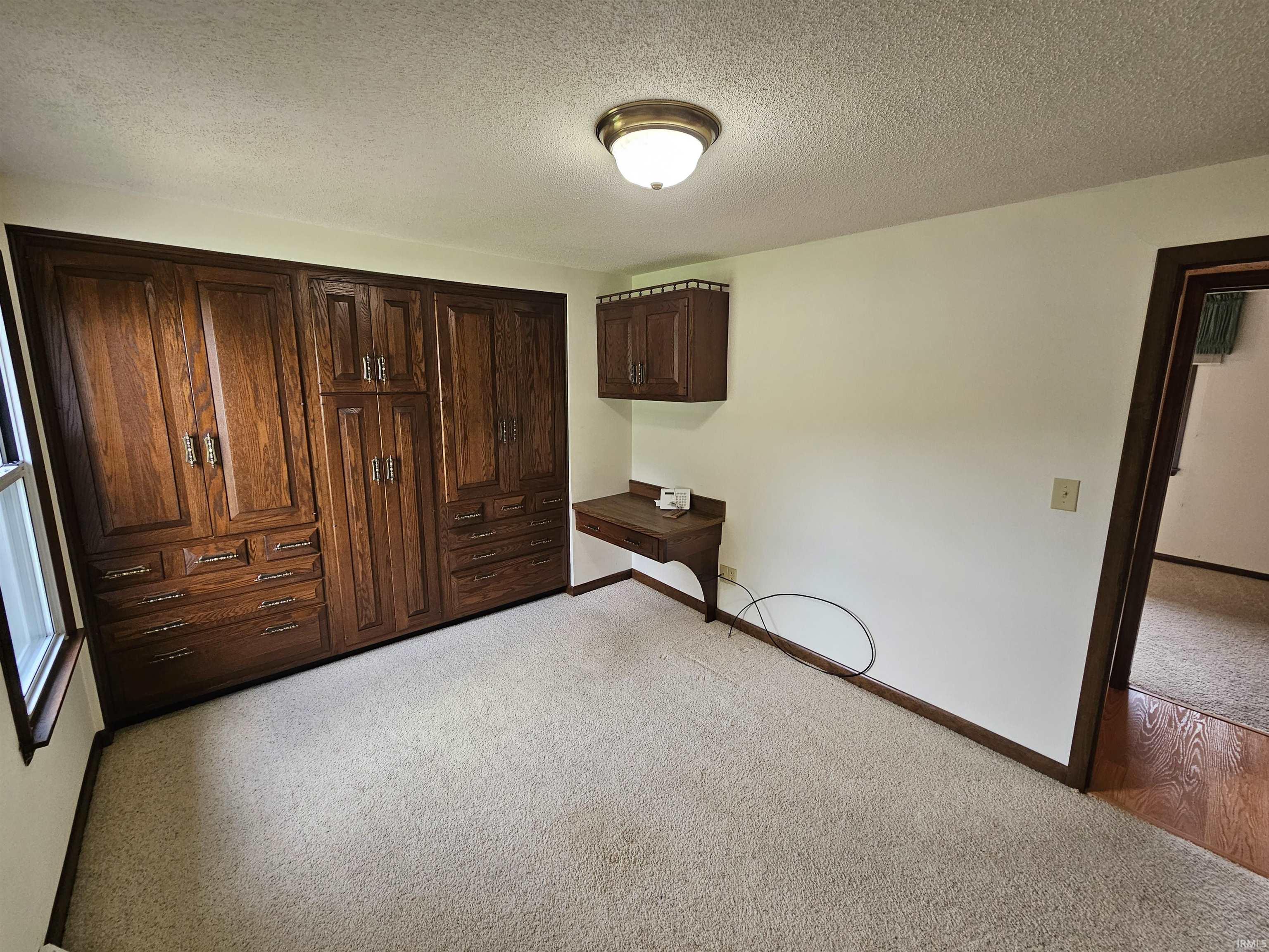 1346 South 6th Street Road Vincennes, IN 47591 - Photo 22 of 36
