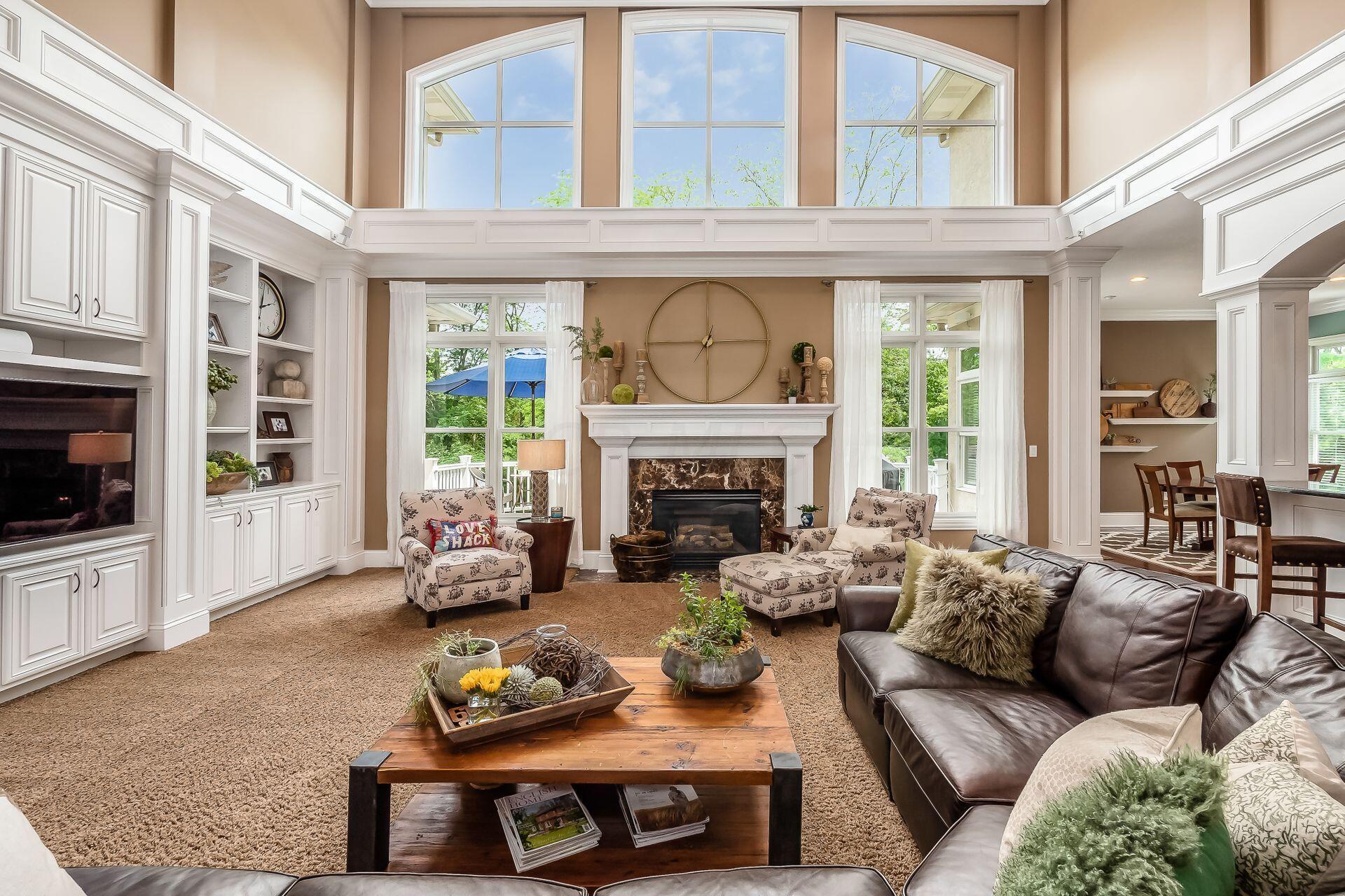 4342 Dublin Road Columbus, OH 43221 - Photo 14 of 80 Gallery Image 14