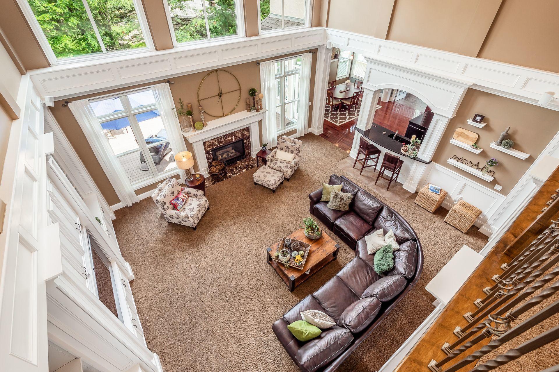 4342 Dublin Road Columbus, OH 43221 - Photo 18 of 80 Gallery Image 18