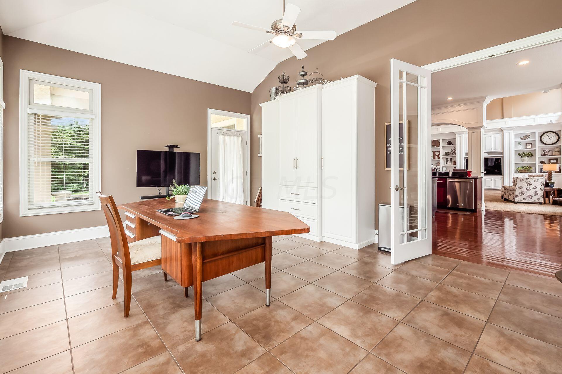 4342 Dublin Road Columbus, OH 43221 - Photo 26 of 80 Gallery Image 26