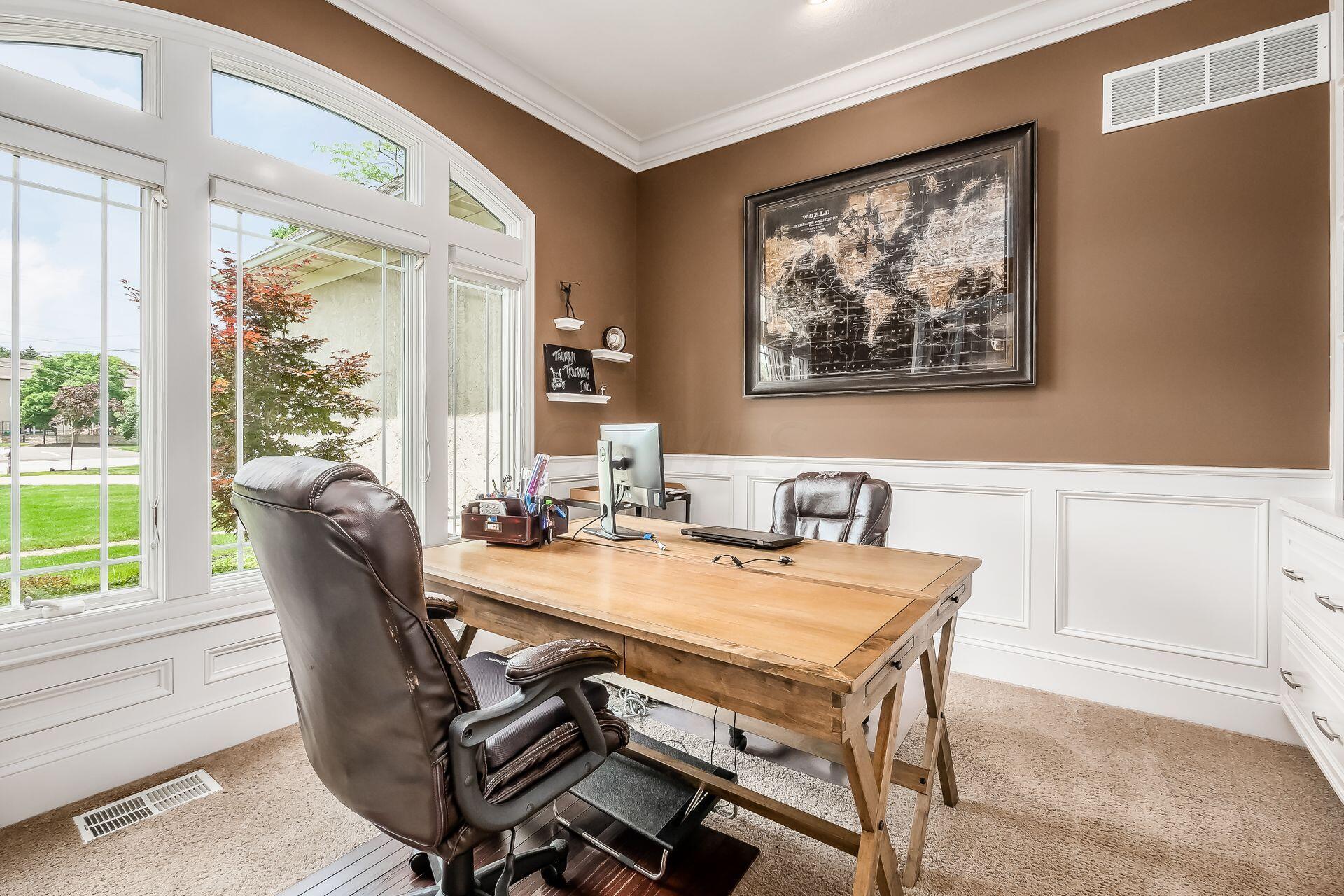 4342 Dublin Road Columbus, OH 43221 - Photo 28 of 80 Gallery Image 28