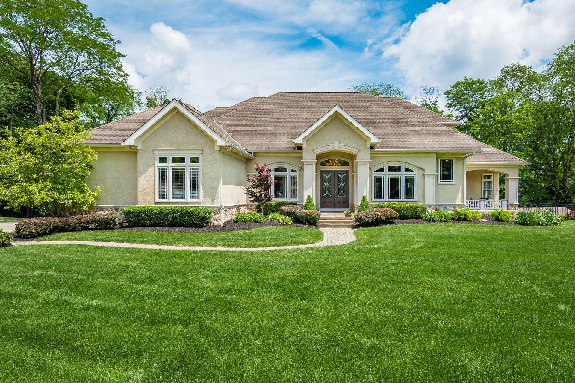 4342 Dublin Road Columbus, OH 43221 - Photo 4 of 80 Gallery Image 4