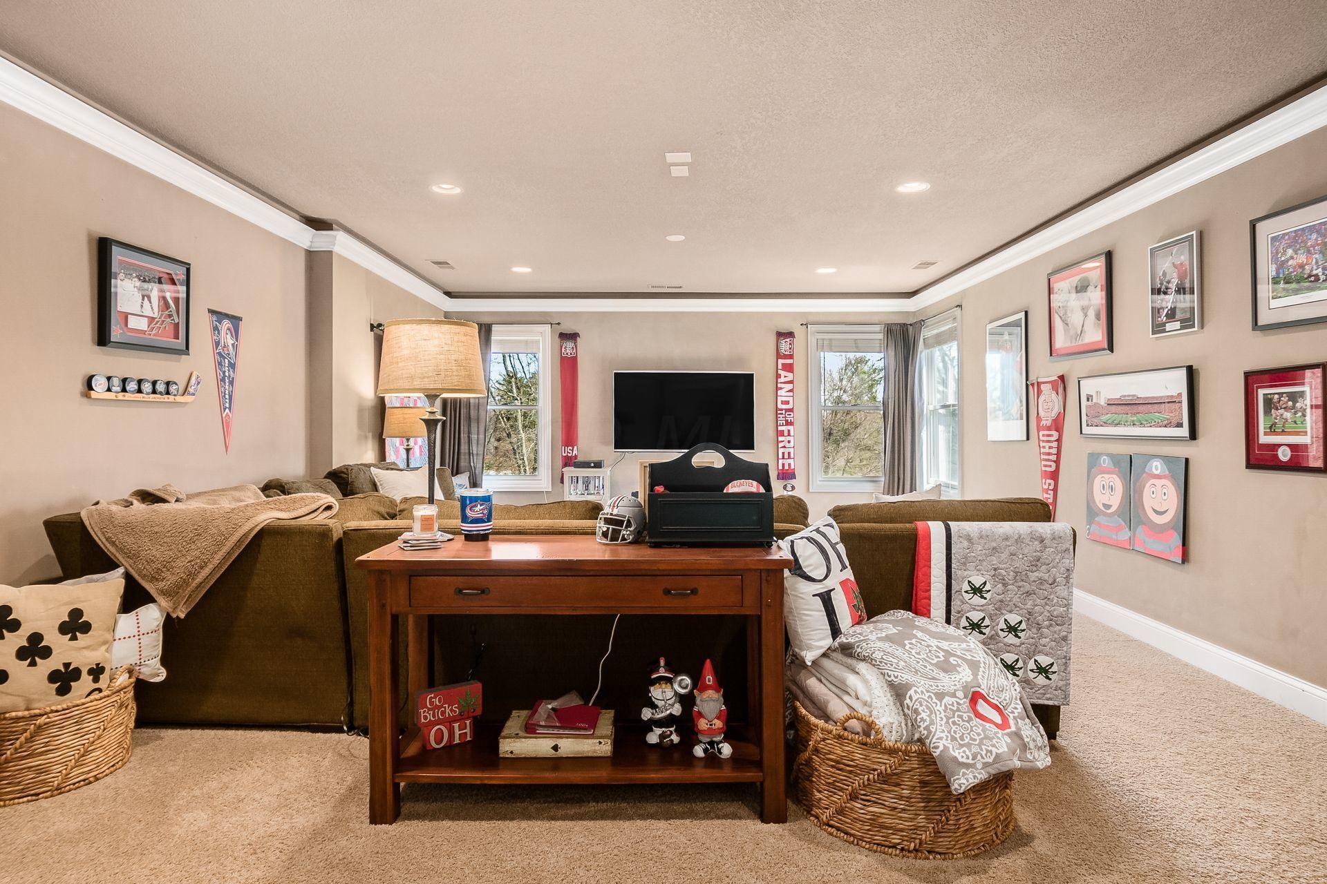 4342 Dublin Road Columbus, OH 43221 - Photo 41 of 80 Gallery Image 41