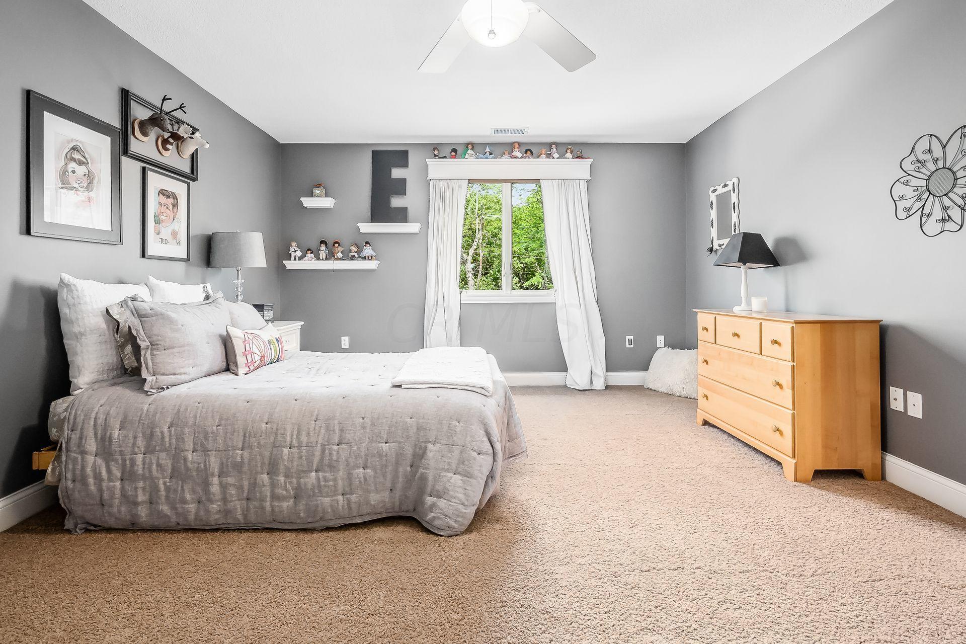 4342 Dublin Road Columbus, OH 43221 - Photo 48 of 80 Gallery Image 48