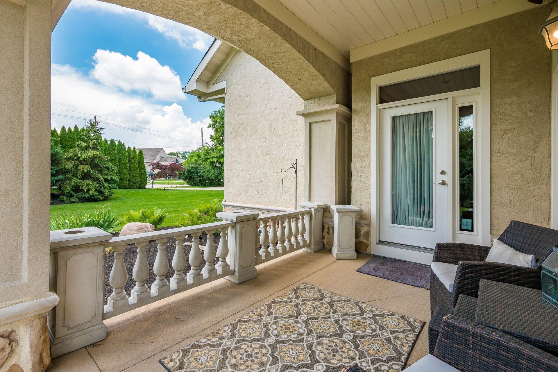 4342 Dublin Road Columbus, OH 43221 - Photo 54 of 80 Gallery Image 54