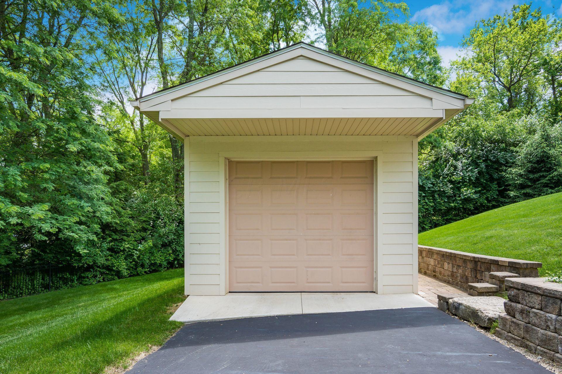 4342 Dublin Road Columbus, OH 43221 - Photo 59 of 80 Gallery Image 59