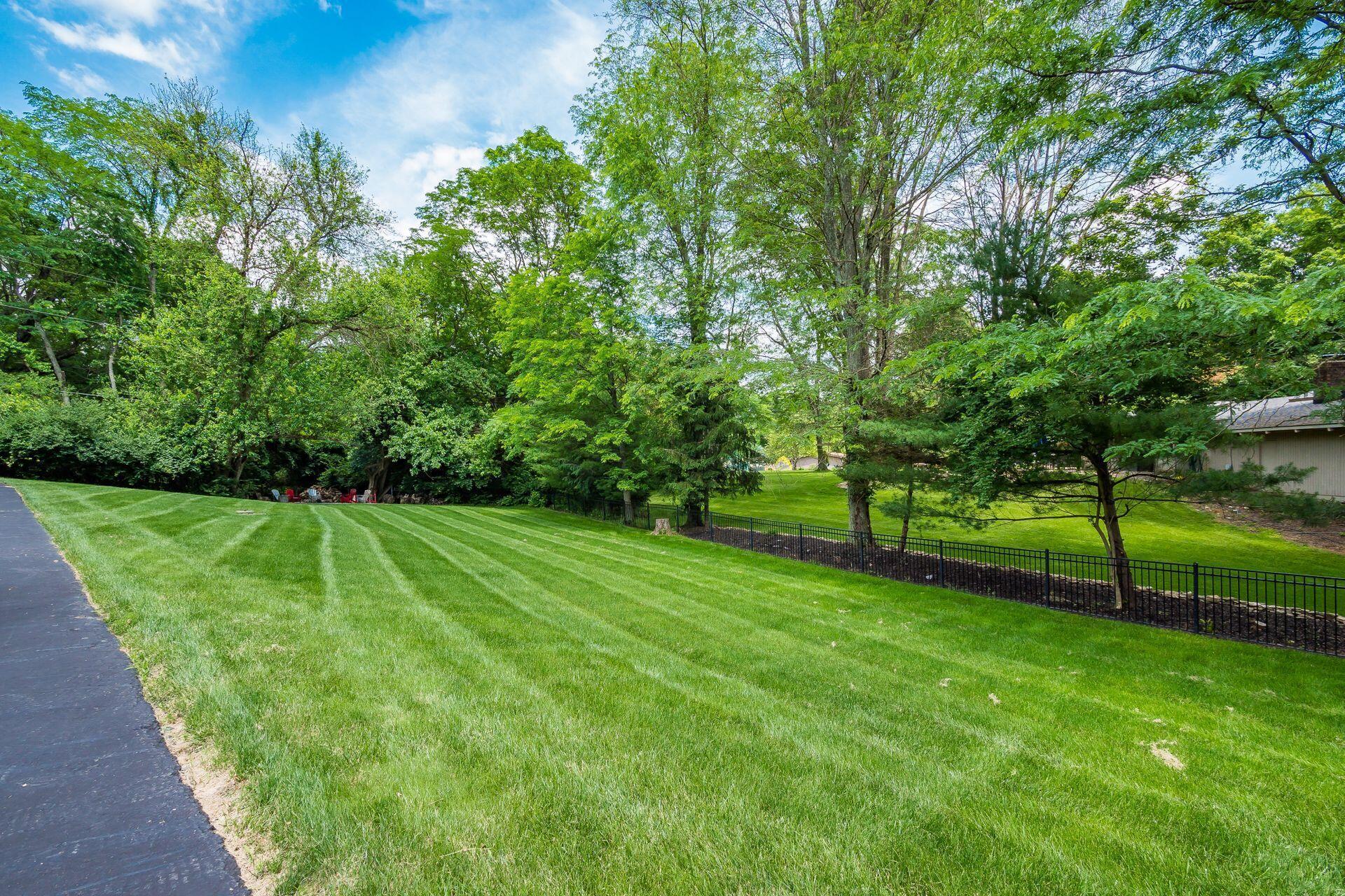 4342 Dublin Road Columbus, OH 43221 - Photo 61 of 80 Gallery Image 61