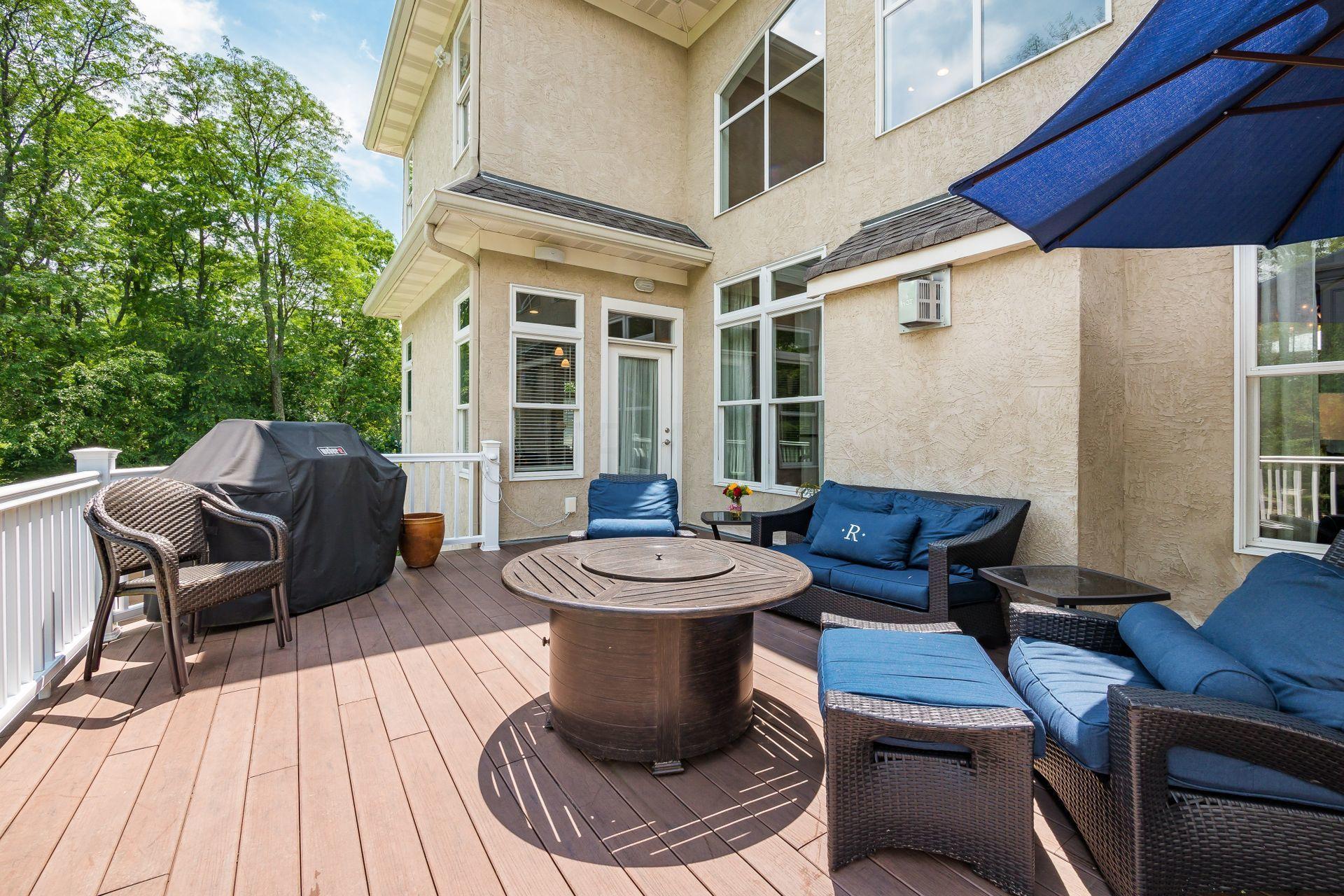 4342 Dublin Road Columbus, OH 43221 - Photo 66 of 80 Gallery Image 66