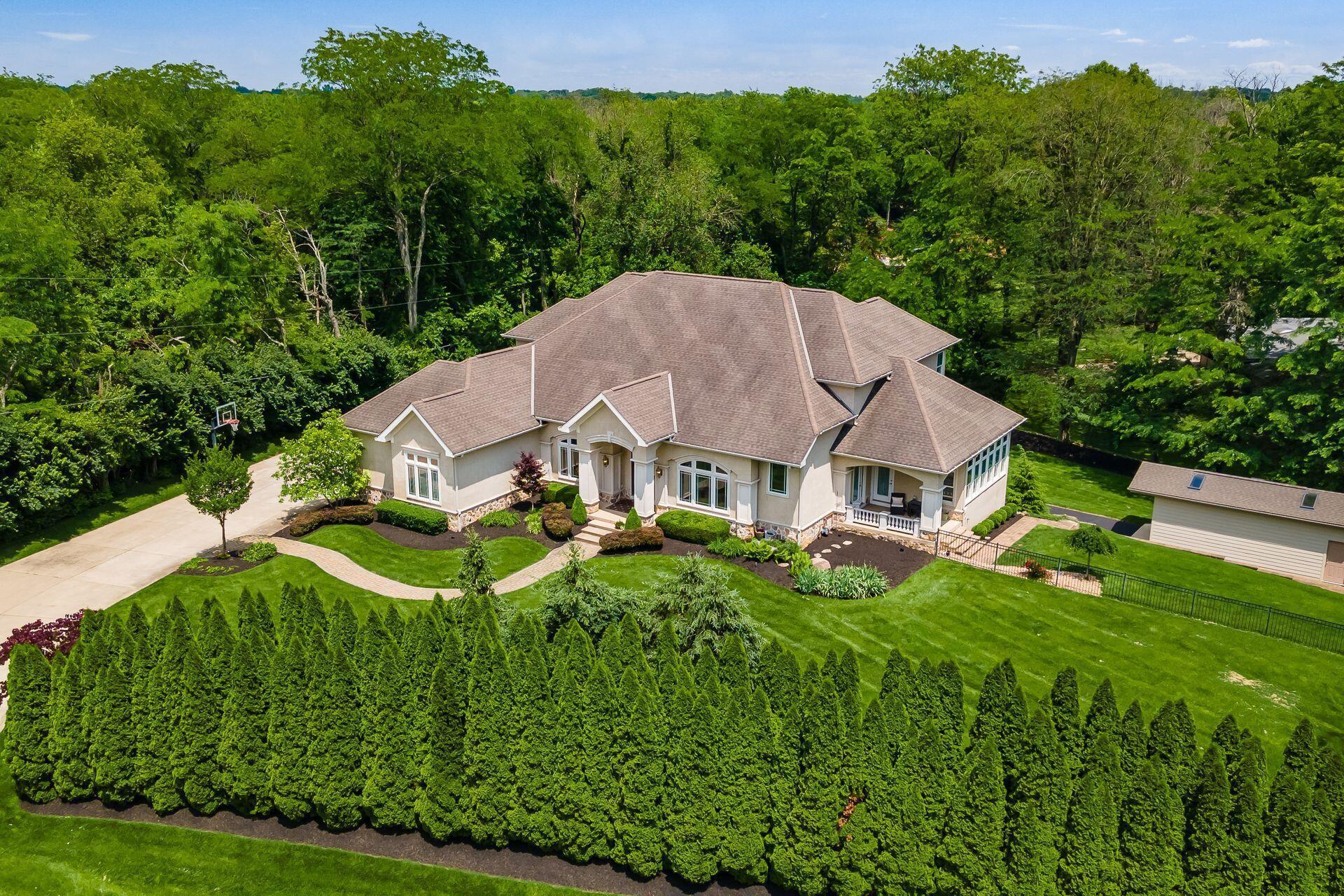 4342 Dublin Road Columbus, OH 43221 - Photo 74 of 80 Gallery Image 74