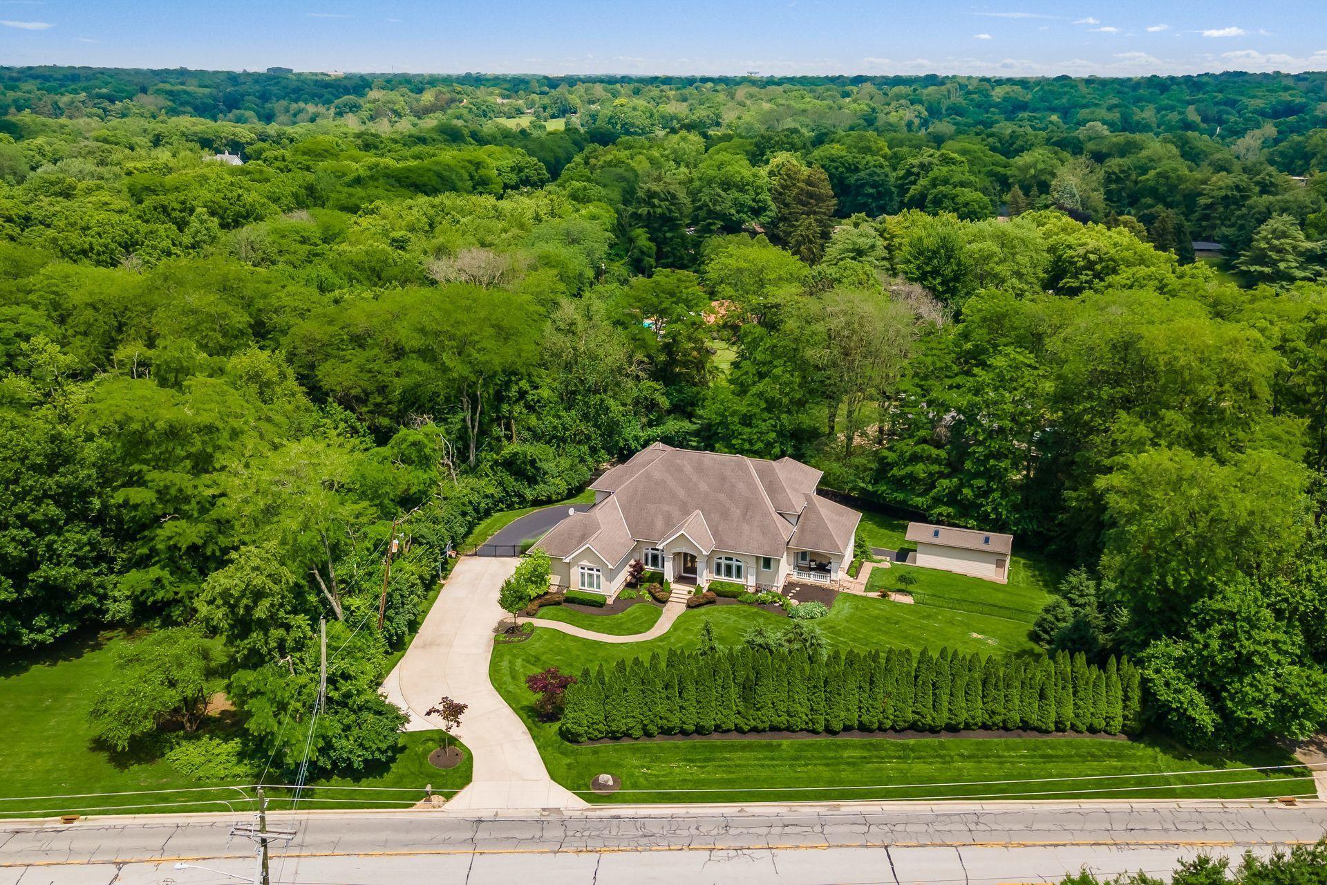 4342 Dublin Road Columbus, OH 43221 - Photo 75 of 80 Gallery Image 75