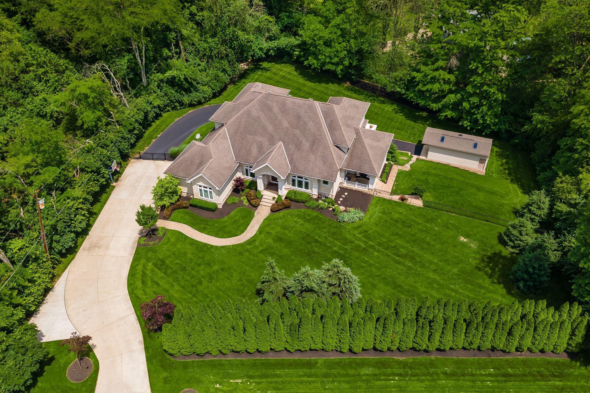 4342 Dublin Road Columbus, OH 43221 - Photo 77 of 80 Gallery Image 77