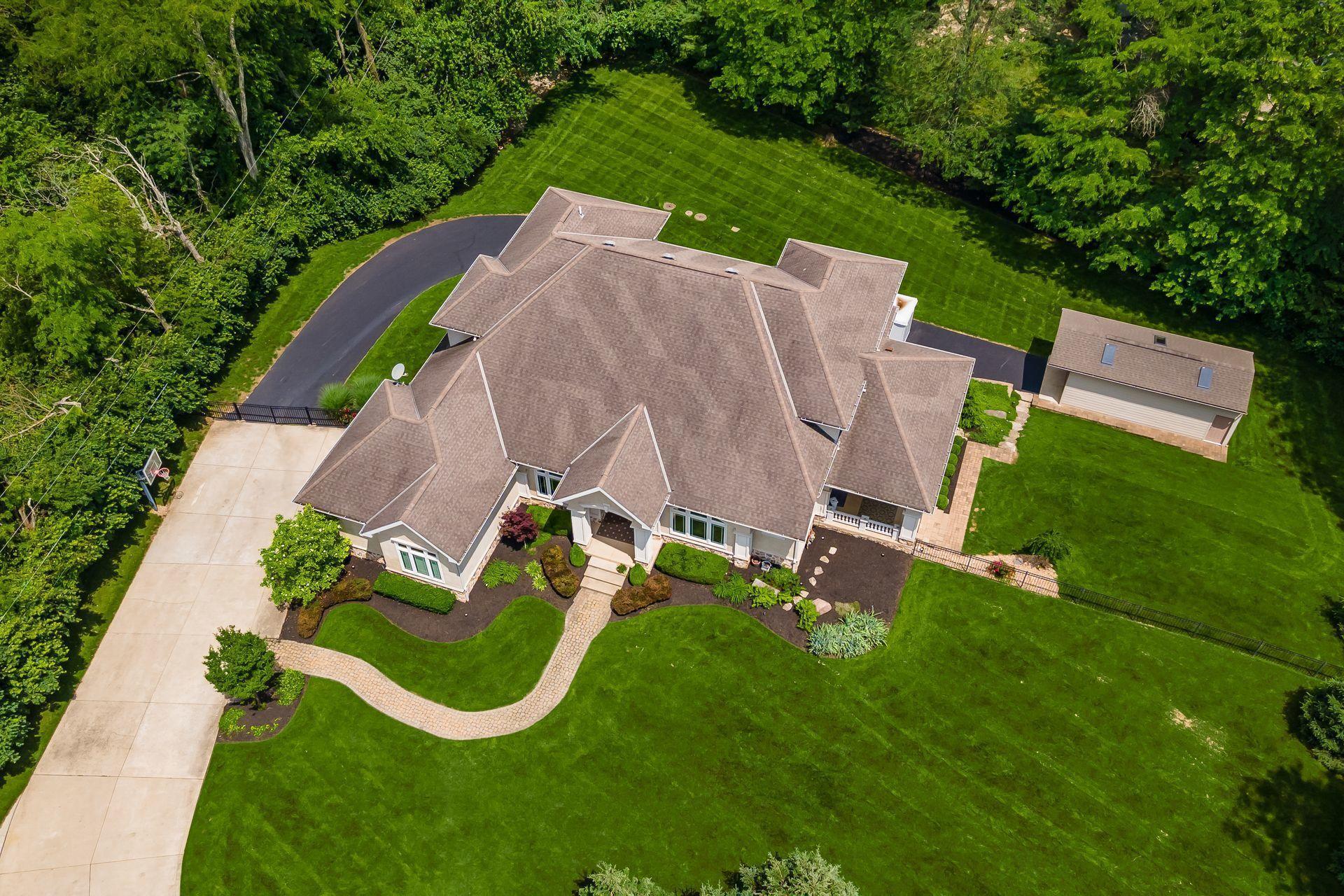 4342 Dublin Road Columbus, OH 43221 - Photo 78 of 80 Gallery Image 78