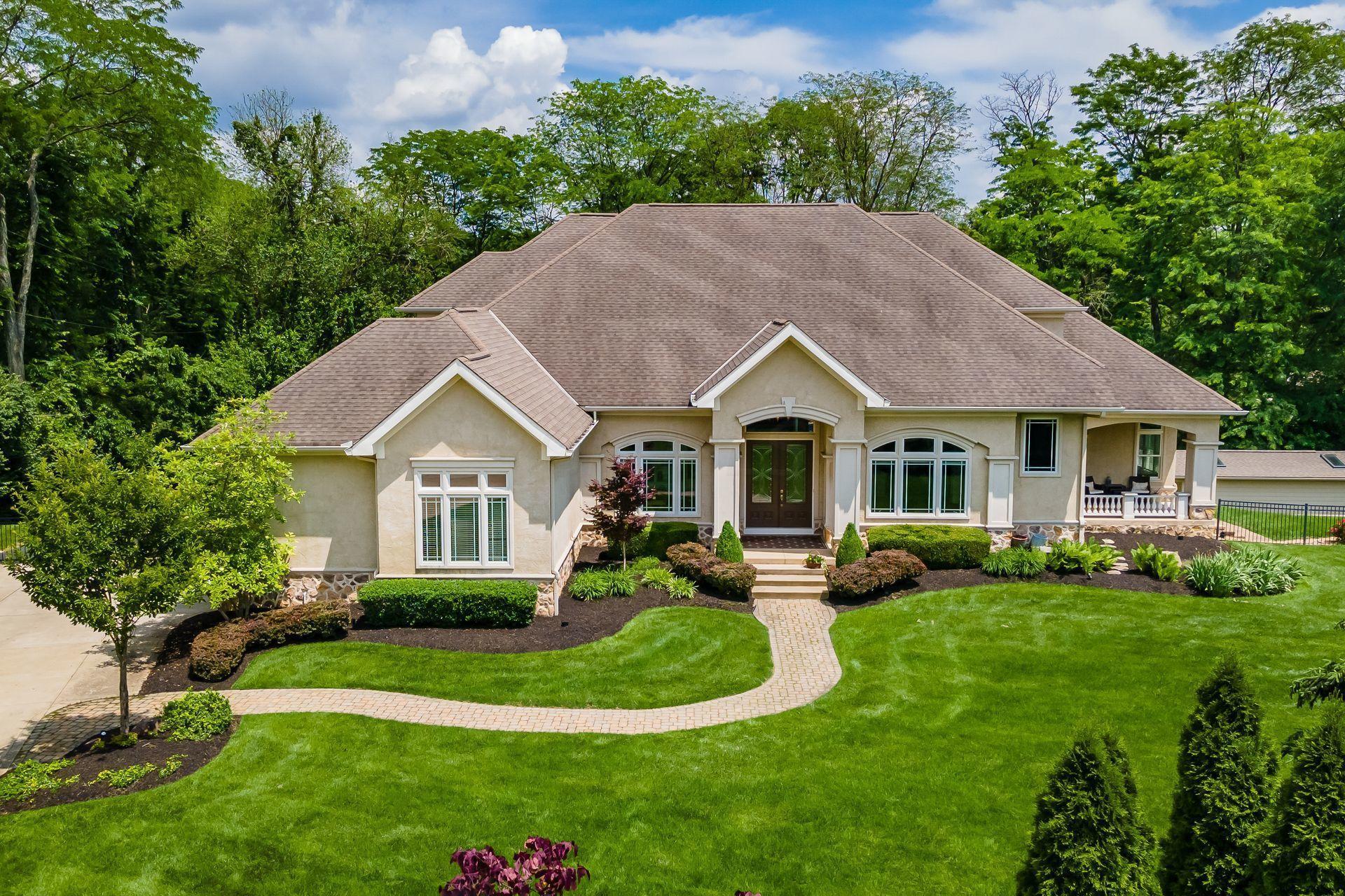 4342 Dublin Road Columbus, OH 43221 - Photo 80 of 80 Gallery Image 80