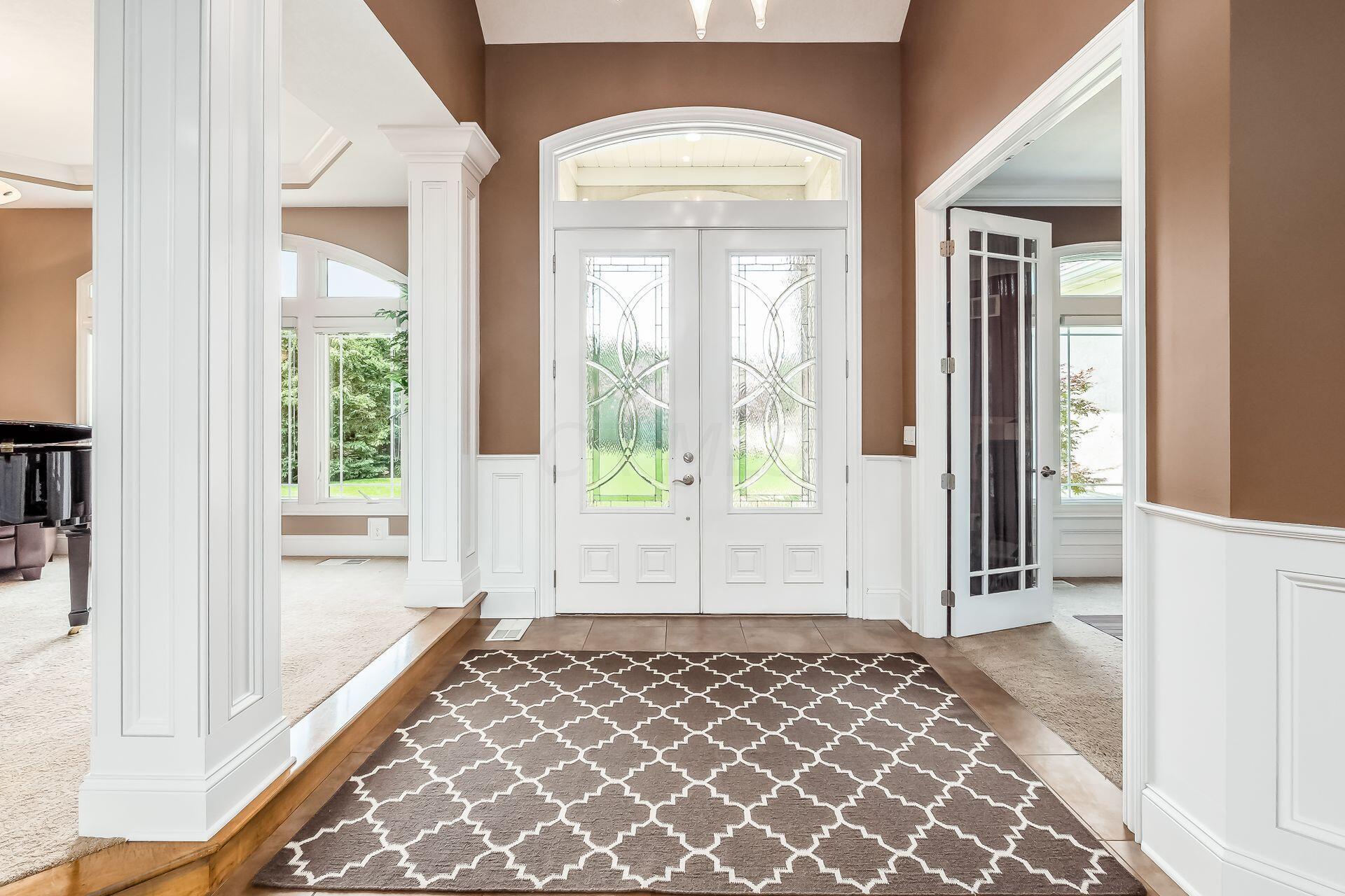 4342 Dublin Road Columbus, OH 43221 - Photo 9 of 80 Gallery Image 9