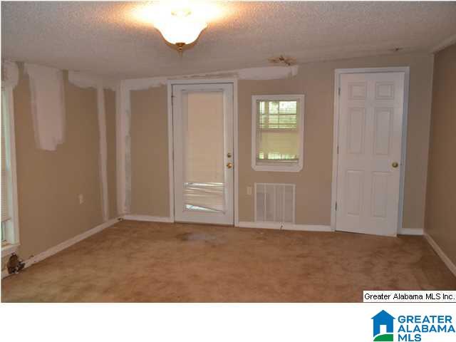 75 Hillside Lane Sterrett, AL 35147 - Photo 24 of 29