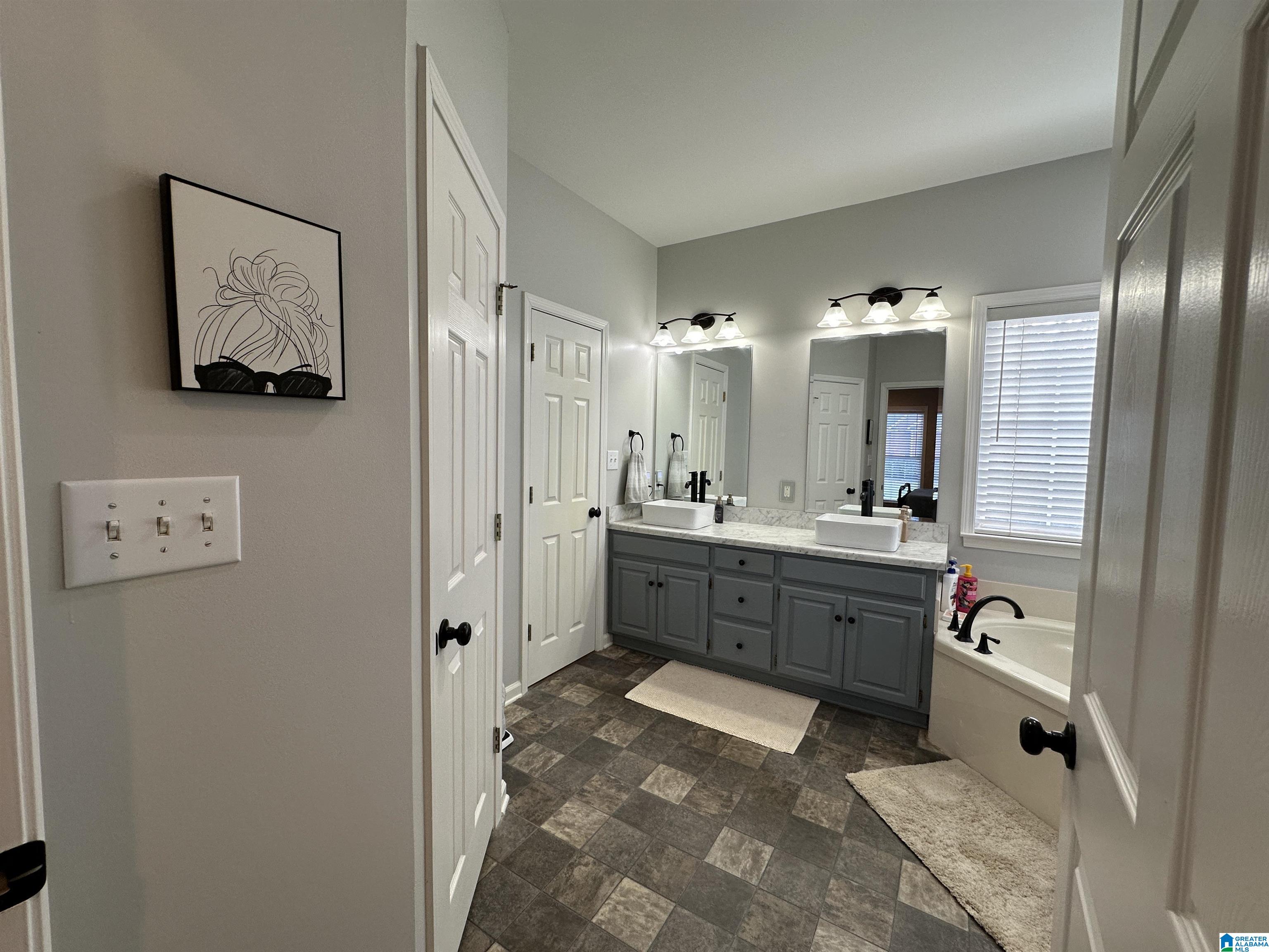 2995 Lone Oak Road Bessemer, AL 35023 - Photo 23 of 42