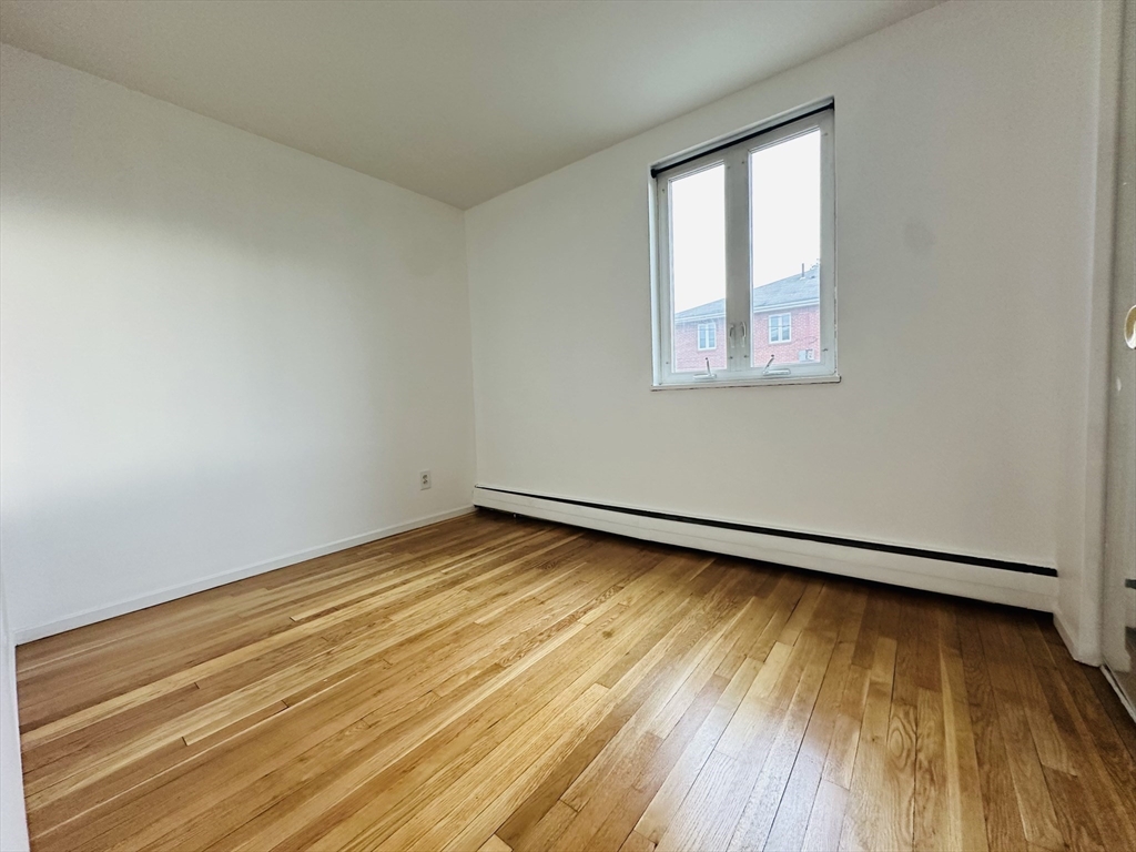 38 Carey Avenue, Unit 6 Watertown, MA 02472 - Photo 8 of 9