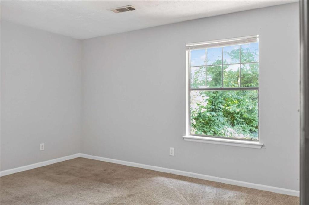 2414 Leslie Brook Drive Decatur, GA 30035 - Photo 17 of 22