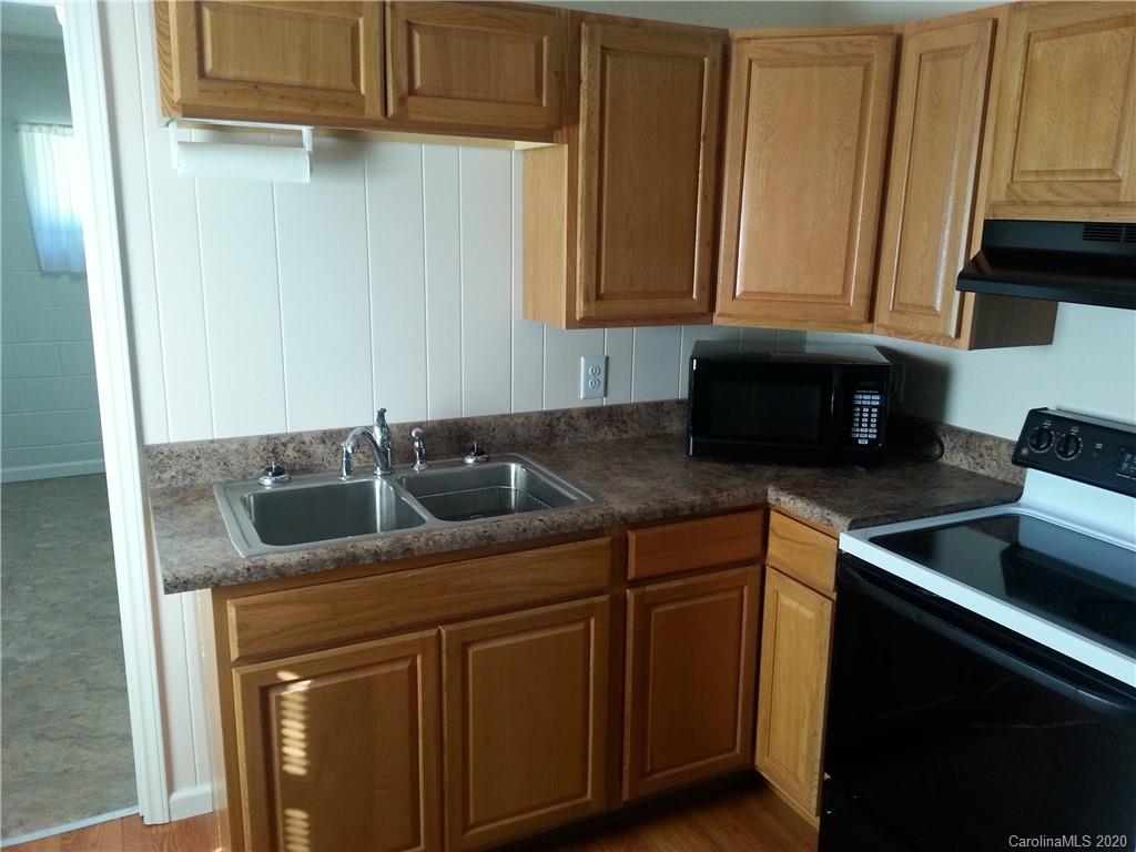 3435 Camp Julia Road Kannapolis, NC 28083 - Photo 5 of 10