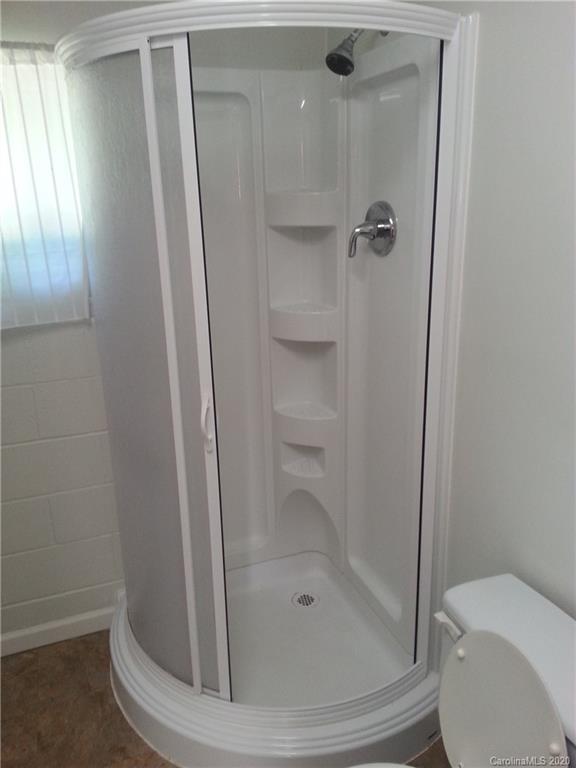 3435 Camp Julia Road Kannapolis, NC 28083 - Photo 6 of 10