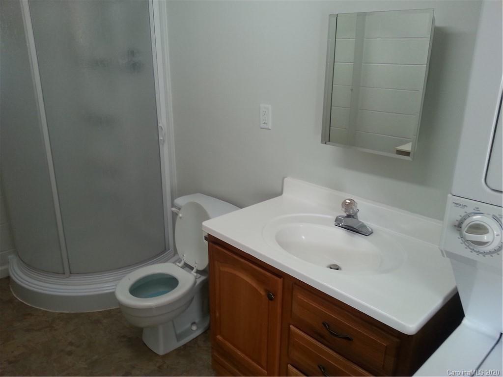 3435 Camp Julia Road Kannapolis, NC 28083 - Photo 7 of 10