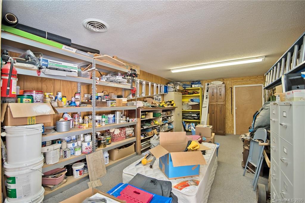 3435 Camp Julia Road Kannapolis, NC 28083 - Photo 10 of 10
