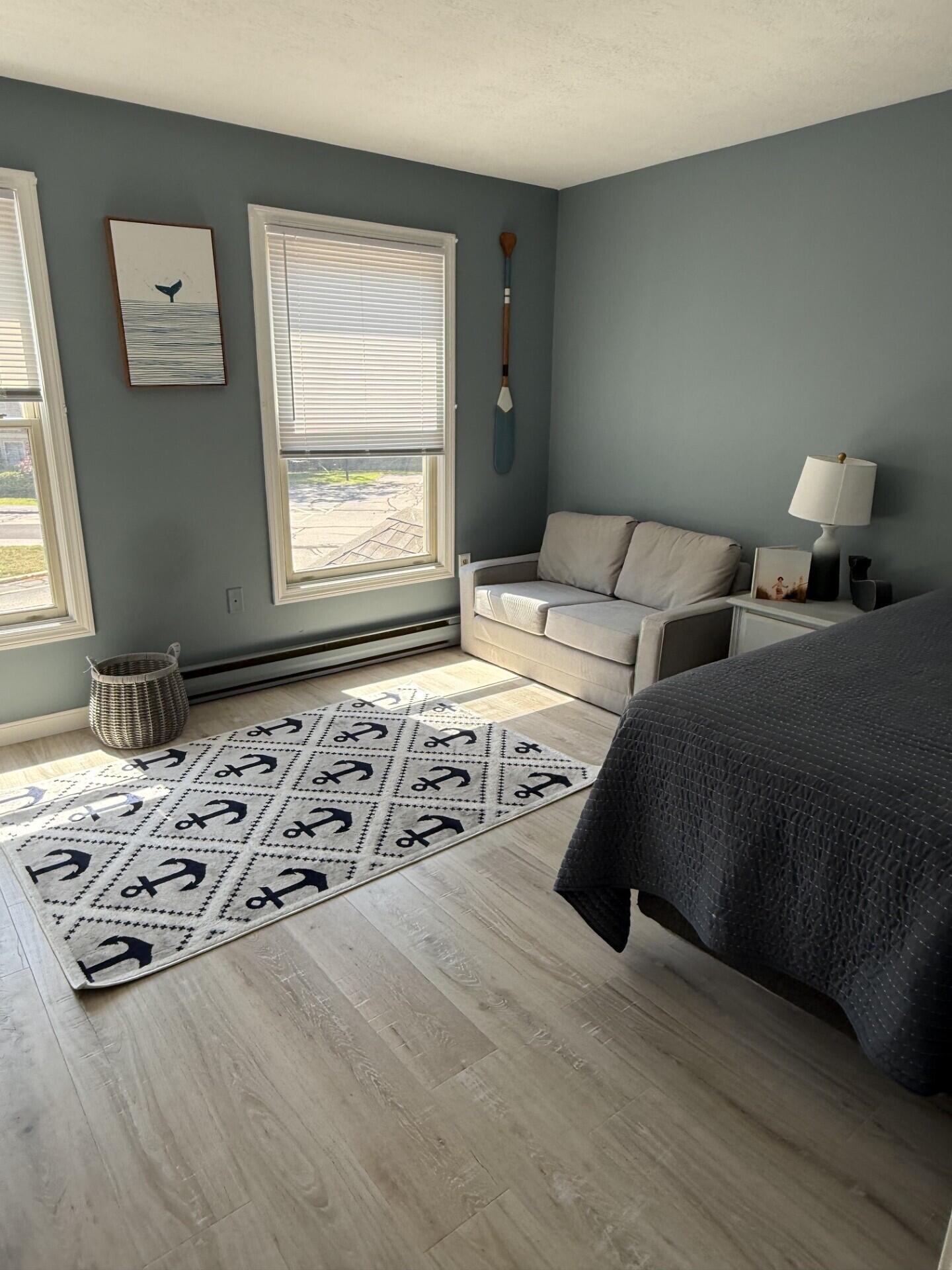 7 Old Salt Road, Unit 32 Old Orchard Beach, ME 04064 - Photo 12 of 18 photo 11