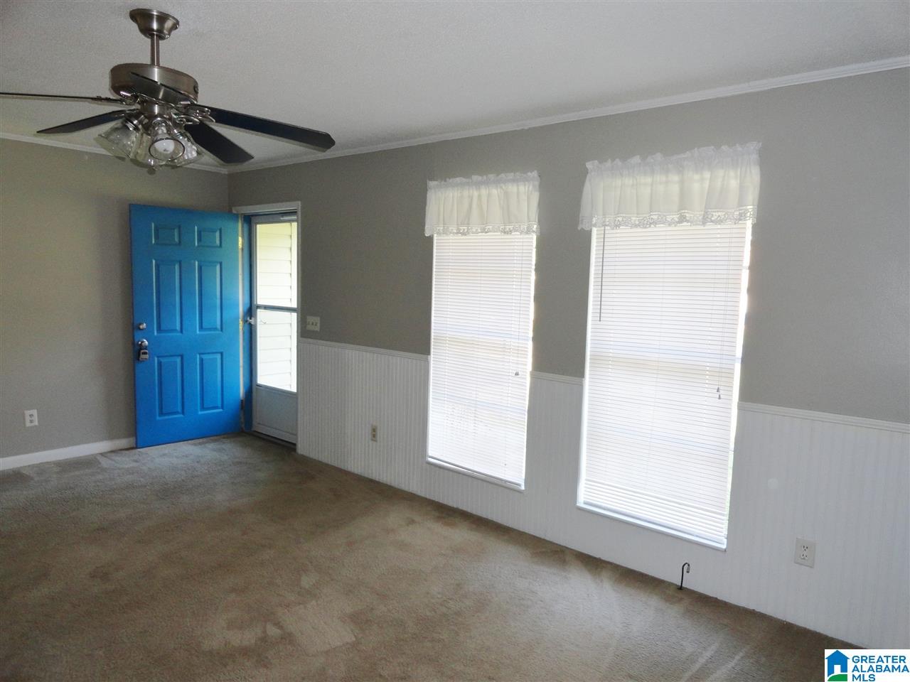 1018 Bivens Chapel Road Birmingham, AL 35214 - Photo 3 of 14