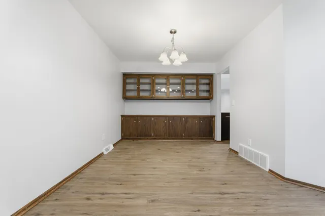 $425,000 | 2504 North 112th Street, Wauwatosa, WI 53226