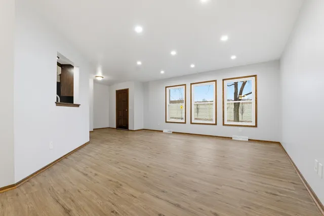 $425,000 | 2504 North 112th Street, Wauwatosa, WI 53226