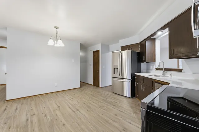 $425,000 | 2504 North 112th Street, Wauwatosa, WI 53226