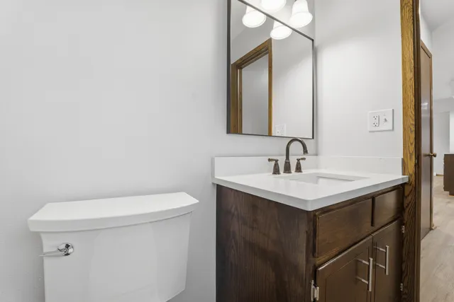 $425,000 | 2504 North 112th Street, Wauwatosa, WI 53226