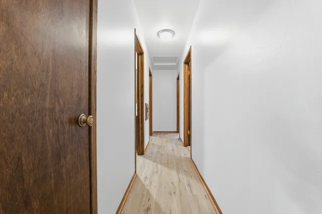 $425,000 | 2504 North 112th Street, Wauwatosa, WI 53226